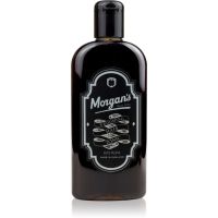 Morgan's Bay Rum Tonic тонік для волосся 250 мл