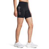 Women's shorts Under Armour Run Anywhere Shorts