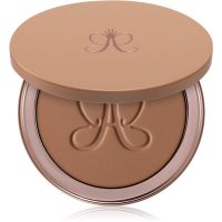 Anastasia Beverly Hills Smooth Blur Bronzer kompakter, bronzierender Puder Farbton Beach Bum Bronze 10 g