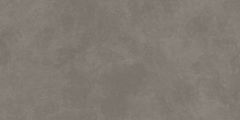 Gres Sky Walk Gpt1500 Grey Matt Rectified 59,8X119,8 Cersanit