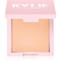 Kylie Cosmetics Kylie Jenner Blush Powder пудрові рум'яна відтінок 725 10 гр