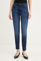 Guess rifle skinny dámske 1981