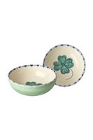 Rice Misa Rice Soft Green 420 ml