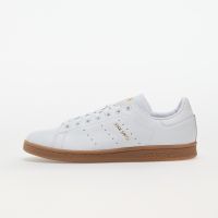 Sneakers adidas Stan Smith Ftw White/ Ftw White/ Gum4 EUR 42