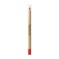 Max Factor Colour Elixir Lipliner - 060 Red Ruby