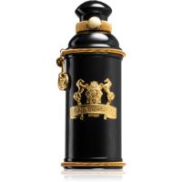 Alexandre.J The Collector: Black Muscs parfumovaná voda unisex 100 ml