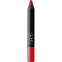 NARS Velvet Matte Lip Pencil szájceruza árnyalat DRAGON GIRL 2,4 g