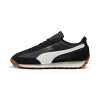 Puma Easy Rider Vintage 42,5