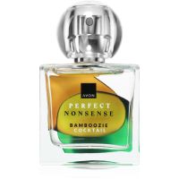 Avon Perfect Nonsense Bamboozie Cocktail парфюмна вода за жени 50 мл.