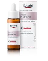 Eucerin ANTI-PIGMENT Rozjasňujúce sérum 30 ml