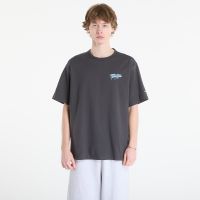 T-shirt Columbia Csc™ Heavyweight Back Graphic T-Shirt Shark/ Heritage XL