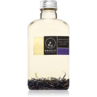 Angelic Cuvée Lavender olje za prhanje 200 ml