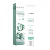 Revuele Hydralift Hyaluron Day Cream Fluid Hyaluron Nappali Krém