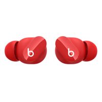 BEATS STUDIO BUDS NOISE CANCELLING RED