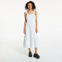 Levi's® Cici Midi Dress Blue S