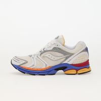 Sneakers Saucony Progrid Triumph 4 White/ Multi EUR 45