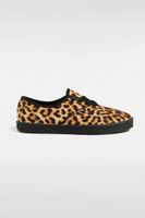 Tenisky Vans Authentic Lowpro