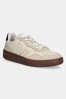 Veja sneakers din piele V-90 ZZ