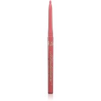 KVD Beauty Everlasting črtalo za ustnice odtenek Love Dare 0.25 g
