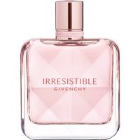 GIVENCHY Irresistible Eau de Toilette für Damen 80 ml