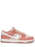 Dunk Low Retro Sneakers