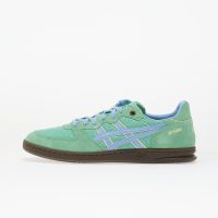 Sneakers Asics Skyhand Og Peppermint/ Stone Wash EUR 46