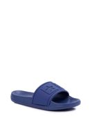 BIG STAR SHOES Big Star gyerek papucs sötétkék