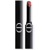 DIOR Rouge Dior On Stage dugotrajni ruž za usne nijansa 390 Redwood Star 2.2 g