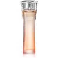 Ghost Sweethearth Eau de Toilette für Damen 30 ml