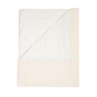 Essenza PLÉD, polyester, 150/200 cm