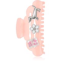 invisibobble My Claw Κλάμερ μαλλιών 1 τμχ