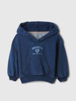 GAP Baby Sweatshirt - Girls