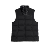 Dámská zateplená vesta On Challenger Vest