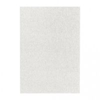 Kusový koberec Nizza 1800 cream 60x110 cm