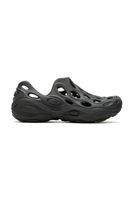 Merrell papuci cu decupaje pentru bărbați Hydro Next Gen Moc