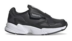 adidas Falcon RX W