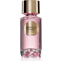 Lancôme Absolue Les Parfums Hot as Rose парфумована вода для жінок 50 мл