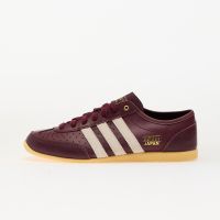 Sneakers adidas Japan Decon Shadow Red/ Shadow Red/ Gum 3 EUR 40 2/3