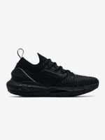 Buty do biegania Under Armour Phantom 2