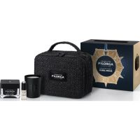 FILORGA GIFTSET GLOBAL-REPAIR подарунковий набір