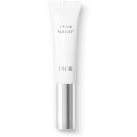 DIOR Dior Vernis Huile Abricot подхранващ серум за нокти и кожичките около ноктите 7,5 мл.