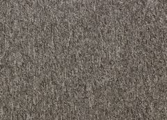 Metrážový koberec Medusa 40 - třída zátěže 33 4 m