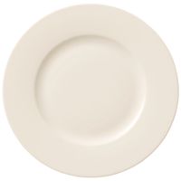 Villeroy & Boch RAŇAJKOVÝ TANIER For Me 23 cm
