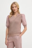 MM by Max Mara pulover MAINE