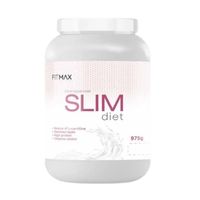 FITMAX Slim Diet - 975g - Yoghurt Cherry - Dieta i odchudzanie
