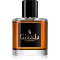 Gisada Ambassador parfumska voda za moške 100 ml