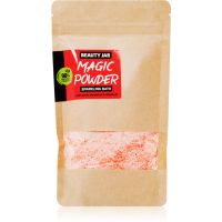 Beauty Jar Magic Powder пудра за вана 250 гр.