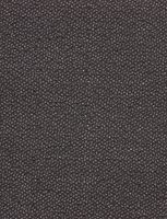 Metrážový koberec Taurus 78 4 m