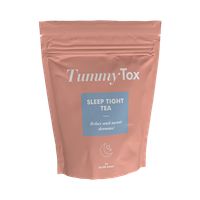 Sleep Tight Tea