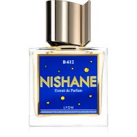 Nishane B-612 Parfüm Extrakt Unisex 50 ml